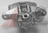 SPIDAN 402253 Brake Caliper